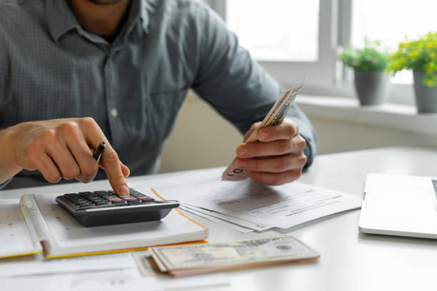 Best Small Business Administration (SBA) Loans  in Lennox, CA