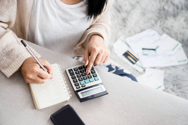 Best Hard Money Loans  in Lennox, CA