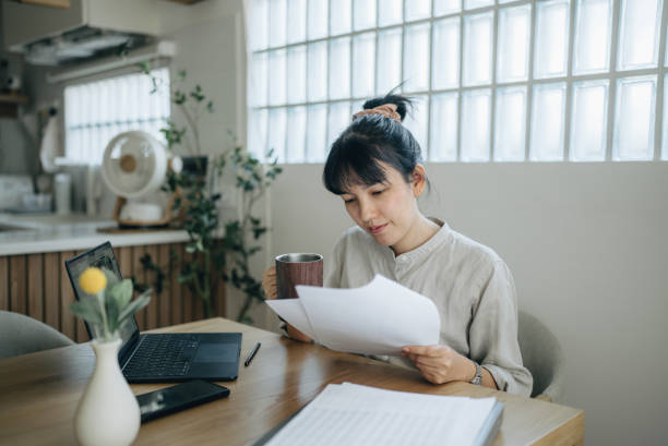 Best Home Equity Loans  in Lennox, CA